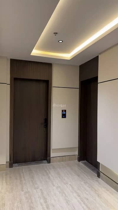 4 Bedroom Flat for Rent in Al Shulah, Dammam - Apartment for rent in Al Shulah, Dammam 4 Bedroom Flat for Rent in Al Shulah, Dammam - Apartment for rent in Al Shulah, Dammam