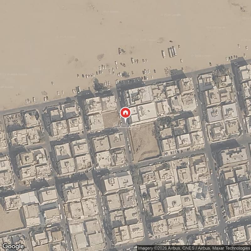 Apartment For Sale in Mishrifah, North Jeddah Apartment For Sale in Mishrifah, North Jeddah