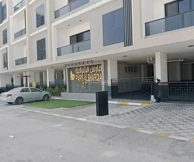 3 Bedroom Flat for Rent in Al Bahar, Al Khobar - Apartment For Rent in Al Bahar, Al Khobar 3 Bedroom Flat for Rent in Al Bahar, Al Khobar - Apartment For Rent in Al Bahar, Al Khobar