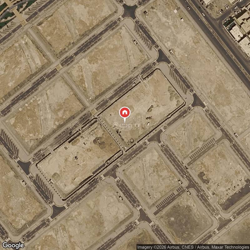 Apartment for sale in Al Yaqout, North Jeddah Apartment for sale in Al Yaqout, North Jeddah