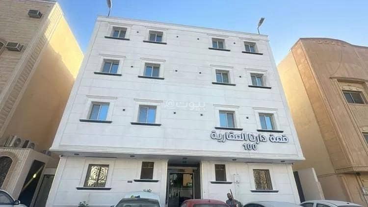 Apartment in North Riyadh,Al Malqa 1 bedroom 26000 SAR - 88008206 Apartment in North Riyadh,Al Malqa 1 bedroom 26000 SAR - 88008206