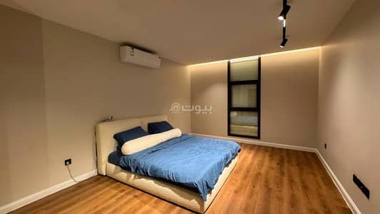 4 Bedroom Villa for Rent in North Riyadh, Riyadh - 4 Bedroom Villa For Rent in King Khalid International Airport, Riyadh