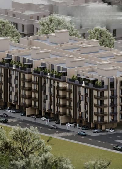 6 Bedroom Flat for Sale in North Jeddah, Jeddah - Apartment For Sale in Al Yaqout, Jeddah 6 Bedroom Flat for Sale in North Jeddah, Jeddah - Apartment For Sale in Al Yaqout, Jeddah