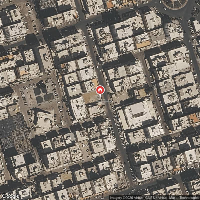 Apartment for sale in Al Salamah, North Jeddah Apartment for sale in Al Salamah, North Jeddah