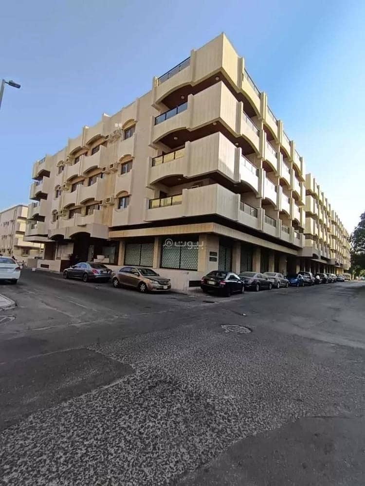 شقة للإيجار في شارع الفريق, حي العزيزية, مدينة جدة, منطقة مكة المكرمة شقة للإيجار في شارع الفريق, حي العزيزية, مدينة جدة, منطقة مكة المكرمة