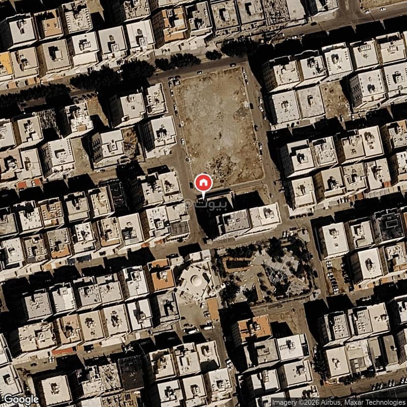 Apartment for Sale in Al Rayaan, North Jeddah Apartment for Sale in Al Rayaan, North Jeddah