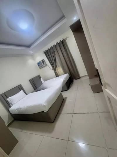 2 Bedroom Flat for Rent in North Jeddah, Jeddah - Studio Apartment For Rent in Al Bawadi, Jeddah 2 Bedroom Flat for Rent in North Jeddah, Jeddah - Studio Apartment For Rent in Al Bawadi, Jeddah