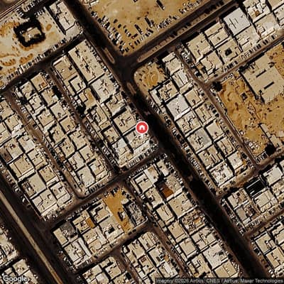 1 Bedroom Flat for Rent in East Riyadh, Riyadh - Apartment بor Rent in Al Nasim Al Sharqi, East Riyadh