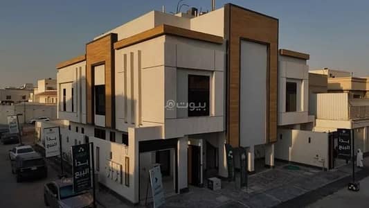 3 Bedroom Floor for Sale in North Riyadh, Riyadh - Floor For Sale in Al Masif, Riyadh 3 Bedroom Floor for Sale in North Riyadh, Riyadh - Floor For Sale in Al Masif, Riyadh