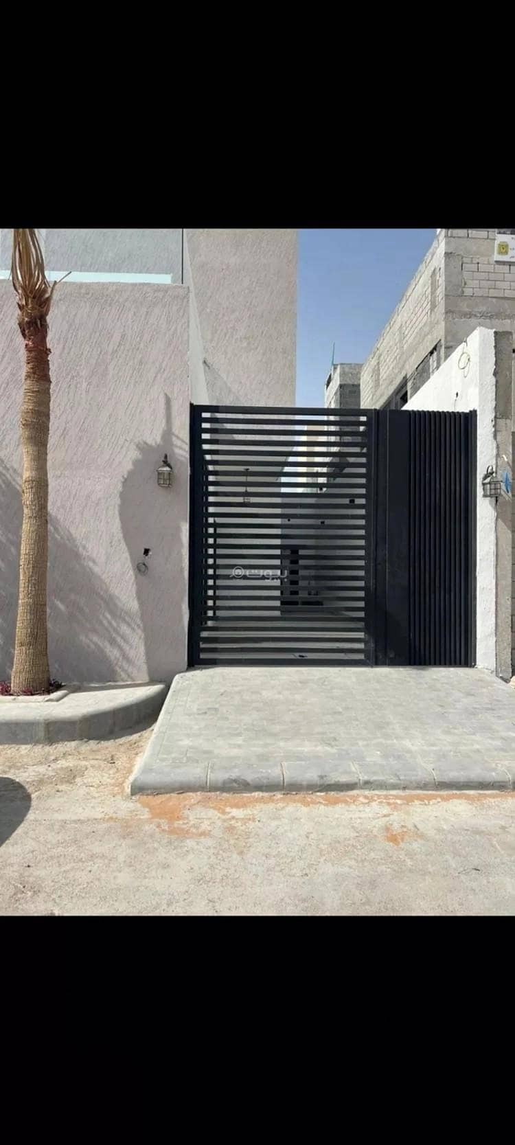 Apartment For Rent in Al Qirawan, Riyadh Apartment For Rent in Al Qirawan, Riyadh
