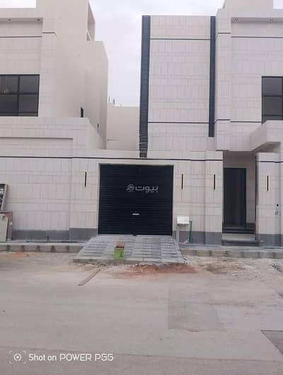 5 Bedroom Villa for Sale in East Riyadh, Riyadh - Villa For Sale in Al Salam, Riyadh 5 Bedroom Villa for Sale in East Riyadh, Riyadh - Villa For Sale in Al Salam, Riyadh