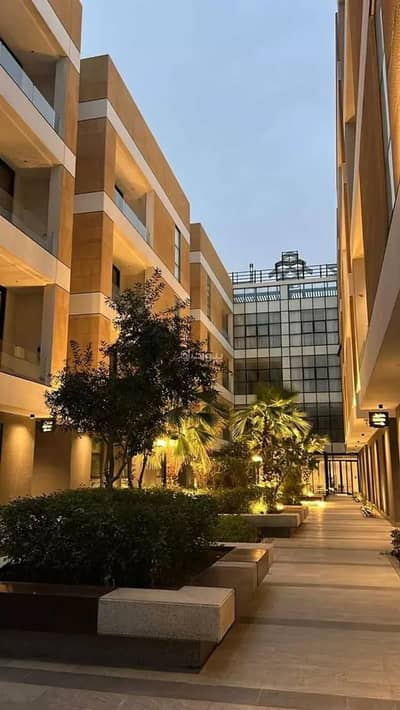 2 Bedroom Apartment for Rent in Al Saif, Dammam - Apartment For Rent in Al Saif, Dammam 2 Bedroom Apartment for Rent in Al Saif, Dammam - Apartment For Rent in Al Saif, Dammam