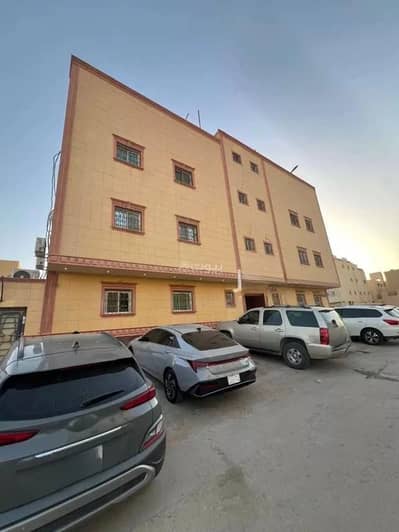 1 Bedroom Flat for Rent in West Riyadh, Riyadh - Apartment for rent in Masafi Street, Dhahrat Laban District, Riyadh, Riyadh Region. 1 Bedroom Flat for Rent in West Riyadh, Riyadh - Apartment for rent in Masafi Street, Dhahrat Laban District, Riyadh, Riyadh Region.