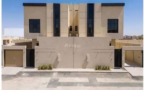 4 Bedroom Villa for Sale in North Riyadh, Riyadh - Villa For Sale in Al Arid, Riyadh 4 Bedroom Villa for Sale in North Riyadh, Riyadh - Villa For Sale in Al Arid, Riyadh