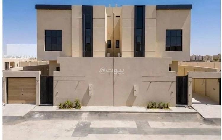 Villa For Sale in Al Arid, Riyadh Villa For Sale in Al Arid, Riyadh