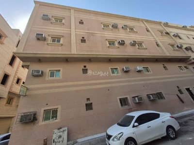 Residential Building for Sale in Al Badiyah, Dammam - Residential Building For Sale in Al Badiyah, Dammam Residential Building for Sale in Al Badiyah, Dammam - Residential Building For Sale in Al Badiyah, Dammam