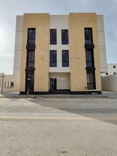3 Bedroom Apartment for Sale in West Riyadh, Riyadh - Apartment For Sale in Al Mahdiyah, Riyadh 3 Bedroom Apartment for Sale in West Riyadh, Riyadh - Apartment For Sale in Al Mahdiyah, Riyadh