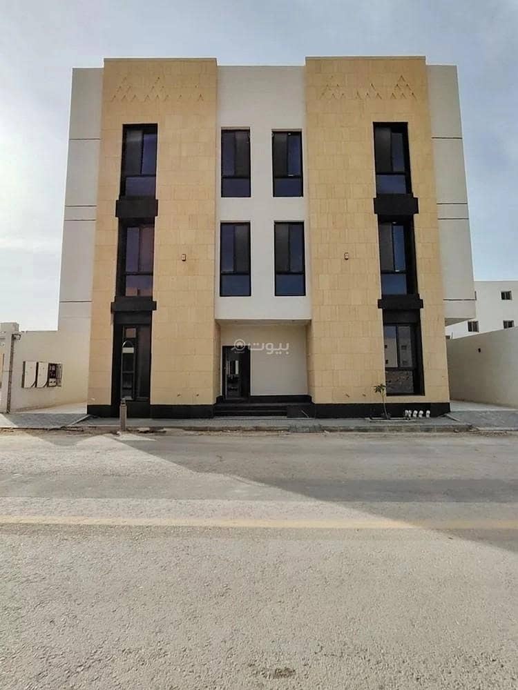 شقة للبيع في حي المهدية، الرياض شقة للبيع في حي المهدية، الرياض