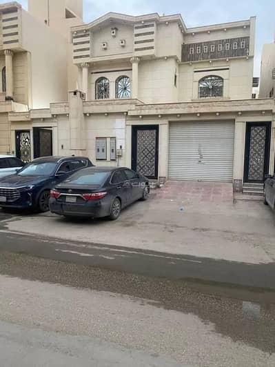 2 Bedroom Apartment for Rent in East Riyadh, Riyadh - Apartment For Rent in Al Rimal, Riyadh 2 Bedroom Apartment for Rent in East Riyadh, Riyadh - Apartment For Rent in Al Rimal, Riyadh