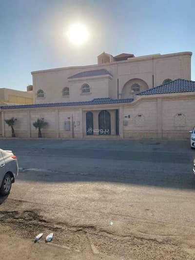 فیلا 3 غرف نوم للبيع في شرق الرياض، الرياض - فيلا للبيع في الخليج، الرياض فیلا 3 غرف نوم للبيع في شرق الرياض، الرياض - فيلا للبيع في الخليج، الرياض