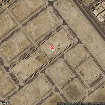 6 Bedroom Flat for Sale in North Jeddah, Jeddah - Apartment For Sale in Al Yaqout, North Jeddah 6 Bedroom Flat for Sale in North Jeddah, Jeddah - Apartment For Sale in Al Yaqout, North Jeddah