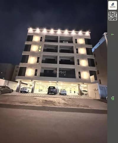 3 Bedroom Apartment for Rent in Al Hamra, Al Khobar - Apartment For Rent in Al Hamra, Al Khobar