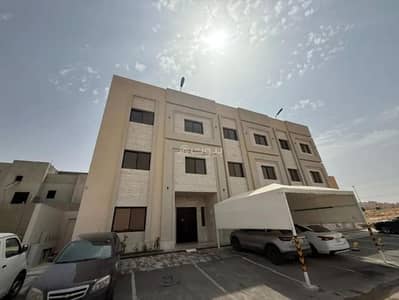 4 Bedroom Flat for Rent in West Riyadh, Riyadh - Apartment For Rent in Dhahrat Laban, Riyadh 4 Bedroom Flat for Rent in West Riyadh, Riyadh - Apartment For Rent in Dhahrat Laban, Riyadh