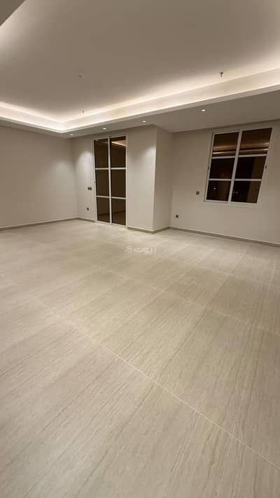 3 Bedroom Flat for Rent in North Riyadh, Riyadh - 3 Bedroom Apartment For Rent in Al Narjis, Riyadh 3 Bedroom Flat for Rent in North Riyadh, Riyadh - 3 Bedroom Apartment For Rent in Al Narjis, Riyadh