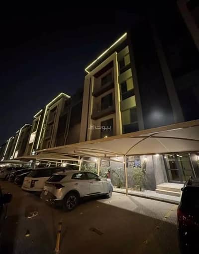 3 Bedroom Flat for Sale in North Riyadh, Riyadh - Apartment For Sale in Al Yasmin, Riyadh 3 Bedroom Flat for Sale in North Riyadh, Riyadh - Apartment For Sale in Al Yasmin, Riyadh