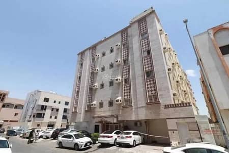 2 Bedroom Residential Building for Sale in North Jeddah, Jeddah - Building For Sale in Al Bawadi, Jeddah 2 Bedroom Residential Building for Sale in North Jeddah, Jeddah - Building For Sale in Al Bawadi, Jeddah