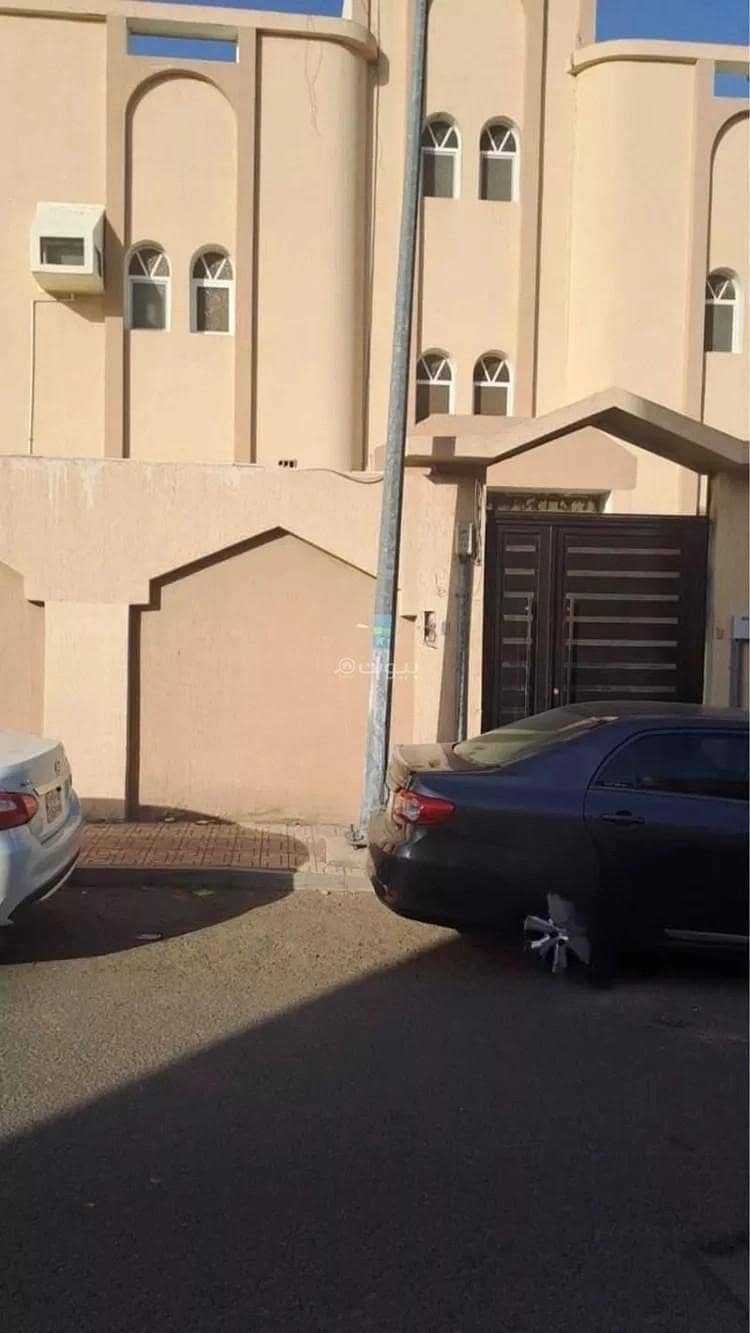 عمارة للبيع في حي العوالي، مكة عمارة للبيع في حي العوالي، مكة