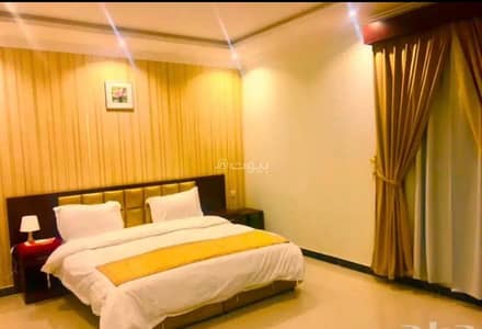 1 Bedroom Apartment for Rent in East Riyadh, Riyadh - 1 Bedroom Apartment For Rent in Al Yarmouk, Riyadh