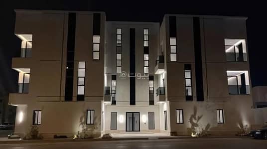 4 Bedroom Apartment for Sale in West Riyadh, Riyadh - Apartment For Sale in Al Mahdiyah, Riyadh 4 Bedroom Apartment for Sale in West Riyadh, Riyadh - Apartment For Sale in Al Mahdiyah, Riyadh