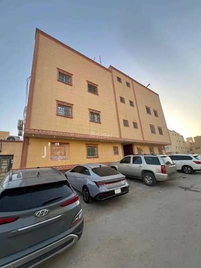 1 Bedroom Flat for Rent in West Riyadh, Riyadh - Apartment For Rent in Dhahrat Laban, Riyadh 1 Bedroom Flat for Rent in West Riyadh, Riyadh - Apartment For Rent in Dhahrat Laban, Riyadh
