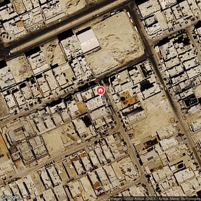 دور 3 غرف نوم للايجار في شمال الرياض، الرياض - دور للإيجار في النرجس، شمال الرياض دور 3 غرف نوم للايجار في شمال الرياض، الرياض - دور للإيجار في النرجس، شمال الرياض