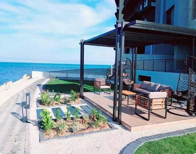 Apartment For Rent in Al Khour, Al Khobar Apartment For Rent in Al Khour, Al Khobar