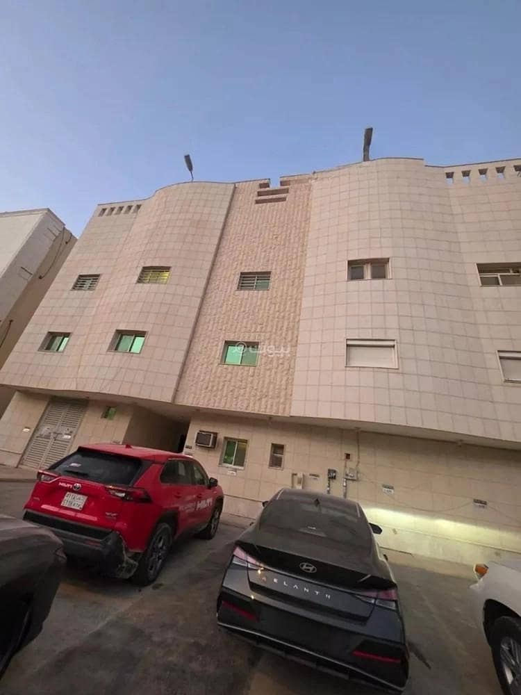 Apartment For Rent in Al Yasmin, Riyadh Apartment For Rent in Al Yasmin, Riyadh