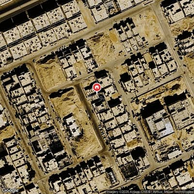 3 Bedroom Floor for Sale in North Riyadh, Riyadh - Floor in North Riyadh,Al Narjis 3 bedrooms 1677500 SAR - 88022357 3 Bedroom Floor for Sale in North Riyadh, Riyadh - Floor in North Riyadh,Al Narjis 3 bedrooms 1677500 SAR - 88022357