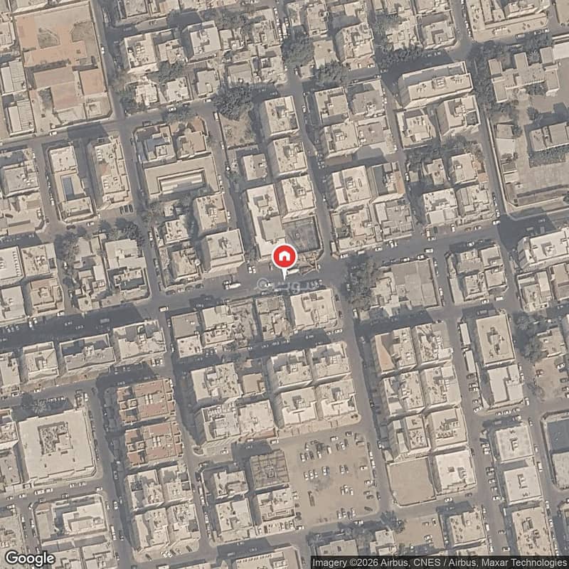 Apartment For Sale in Mishrifah, North Jeddah Apartment For Sale in Mishrifah, North Jeddah