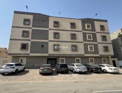3 Bedroom Flat for Rent in West Riyadh, Riyadh - Studio Apartment For Rent in Dhahrat Laban, Riyadh