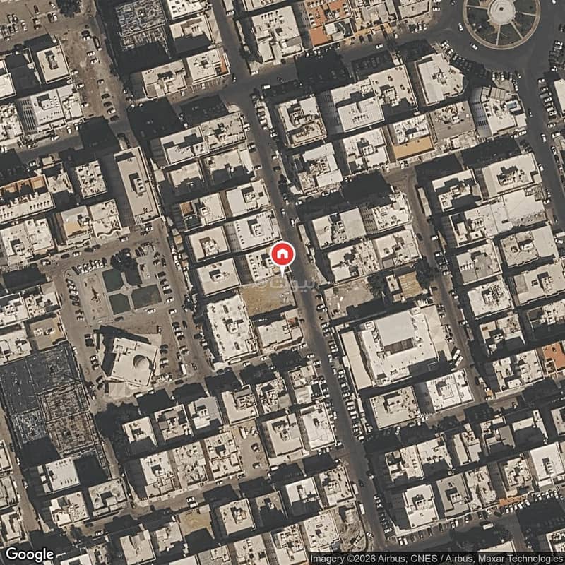Apartment For Sale in Al Salamah, North Jeddah Apartment For Sale in Al Salamah, North Jeddah
