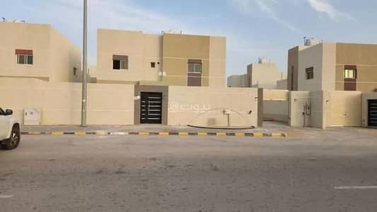 فیلا 6 غرف نوم للبيع في الأمير نايف، المجمعة منطقة الرياض - فيلا للبيع في حي الأمير نايف, المجمعة فیلا 6 غرف نوم للبيع في الأمير نايف، المجمعة منطقة الرياض - فيلا للبيع في حي الأمير نايف, المجمعة