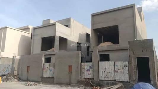 8 Bedroom Villa for Sale in North Riyadh, Riyadh - 8 Bedroom Villa For Sale in Al Narjis, Riyadh 8 Bedroom Villa for Sale in North Riyadh, Riyadh - 8 Bedroom Villa For Sale in Al Narjis, Riyadh