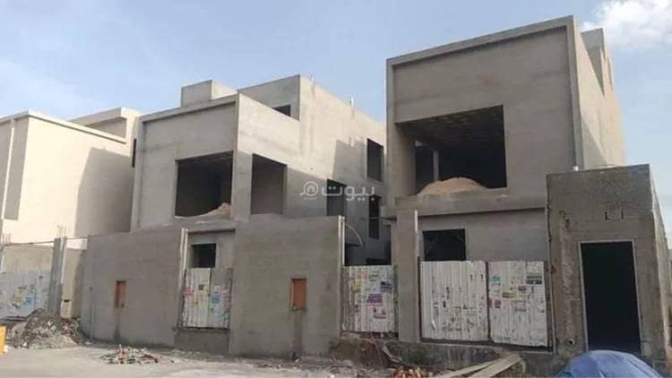 8 Bedroom Villa For Sale in Al Narjis, Riyadh 8 Bedroom Villa For Sale in Al Narjis, Riyadh