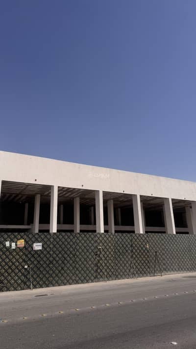 Showroom for Rent in South Riyadh, Riyadh - Showroom For Rent in Al Dar Al Bayda, Riyadh Showroom for Rent in South Riyadh, Riyadh - Showroom For Rent in Al Dar Al Bayda, Riyadh