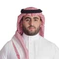Mohammed Saleh