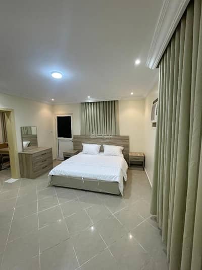 1 Bedroom Apartment for Rent in North Jeddah, Jeddah - Apartment for rent in Jeddah, Al-Naseem neighborhood, monthly and yearly rent 1 Bedroom Apartment for Rent in North Jeddah, Jeddah - Apartment for rent in Jeddah, Al-Naseem neighborhood, monthly and yearly rent