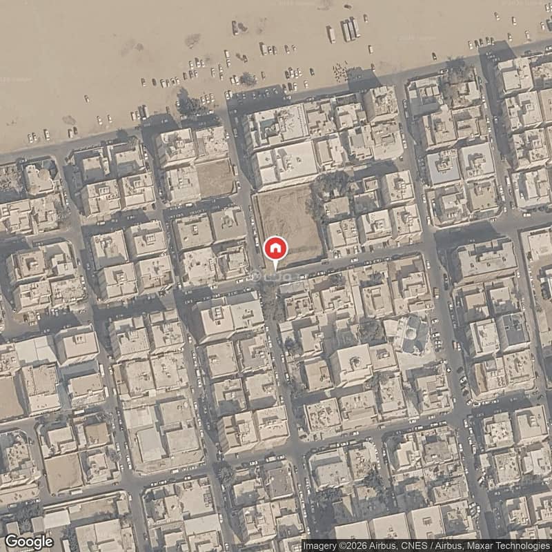 Apartment for sale in Mishrifah, North Jeddah Apartment for sale in Mishrifah, North Jeddah