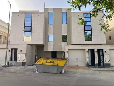 3 Bedroom Floor for Sale in West Riyadh, Riyadh - Floor For Sale in Al Suwaidi, Riyadh