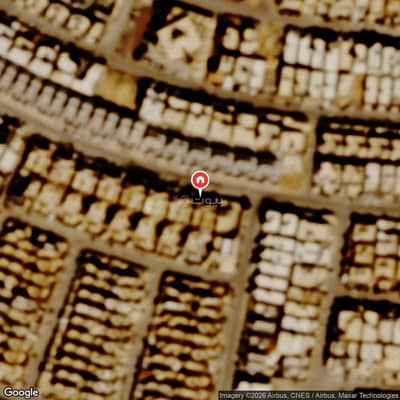 3 Bedroom Floor for Sale in West Riyadh, Riyadh - Floor for Sale in Tuwaiq, West Riyadh 3 Bedroom Floor for Sale in West Riyadh, Riyadh - Floor for Sale in Tuwaiq, West Riyadh
